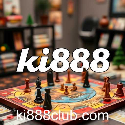 Exploring 'Board Games' Category: The Evolution of Tabletop Entertainment