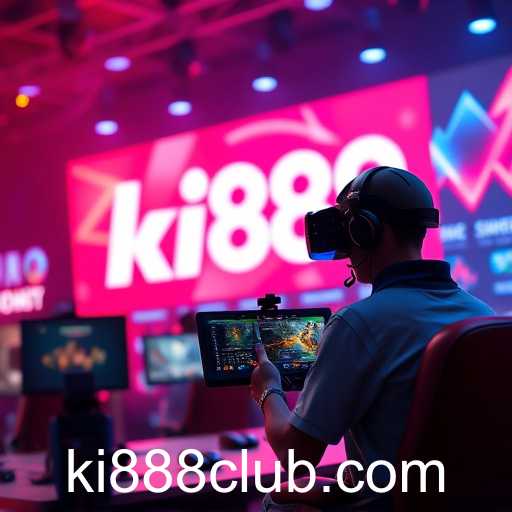 ki888