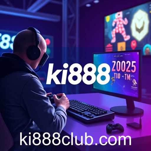 ki888