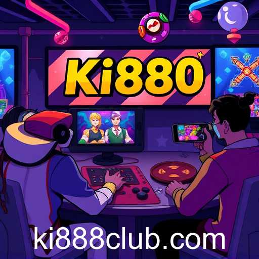 ki888