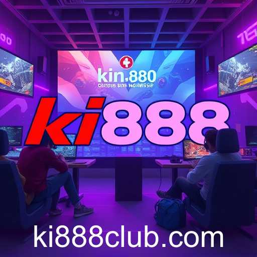 ki888