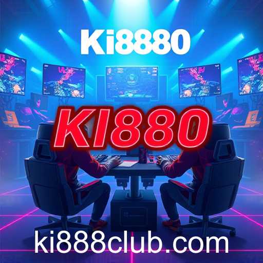 ki888