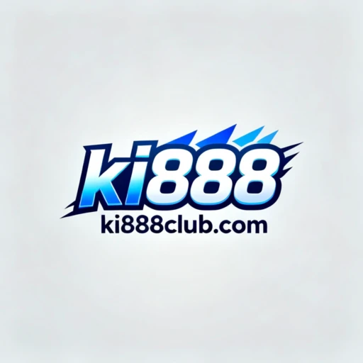 ki888