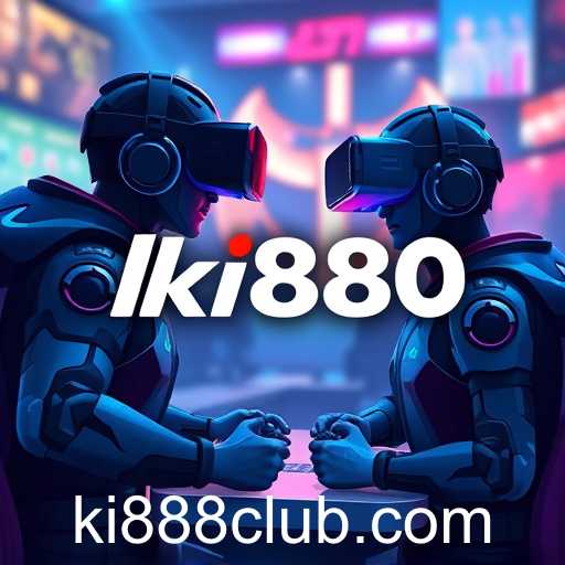 Online Gaming Trends in 2025: The Rise of Keyword Platforms