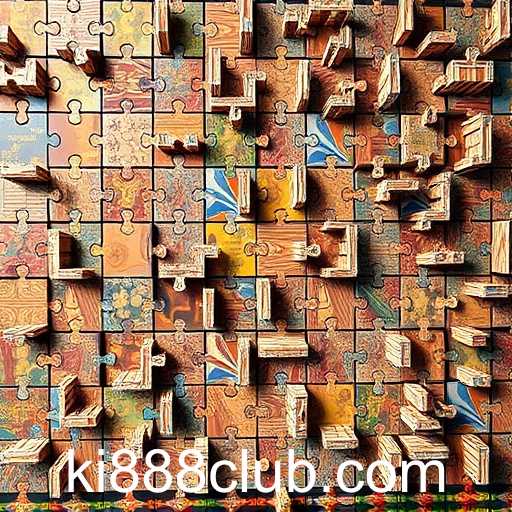 ki888