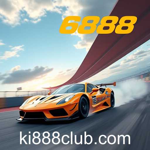 ki888