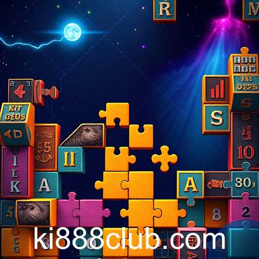 The Rise of Game Platforms in 2025