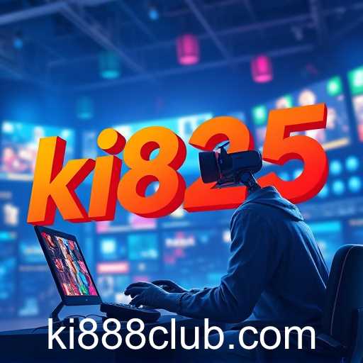 Exploring the Rise of Mobile Game Platforms