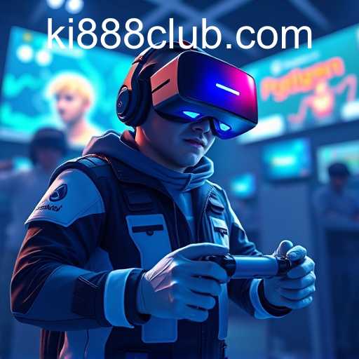 The Rise of Online Gaming in a Digital Era