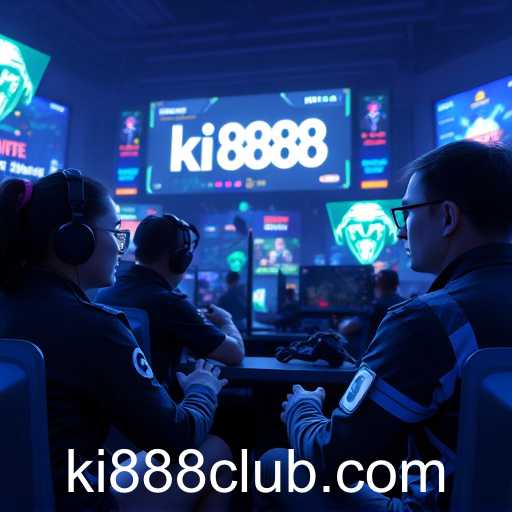 The Rise of Online Gaming Platforms in Recent Years