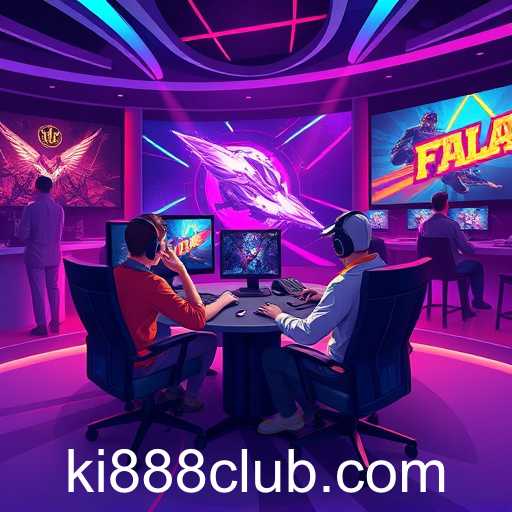 Virtual Reality Revolutionizes Gaming Experiences